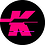 krystiakuu
