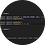 ksuo