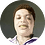 kuba