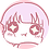 Kumadriver
