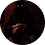 kuntarbuzkhan11