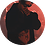 kuza