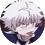 kyarelx