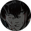 Kyinar