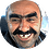 Kylebyaka