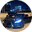 l1rixx2