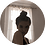 l1ves