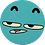 L4wless