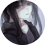 l_Egor_l3