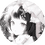 lachdab