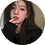 laoyou1234