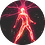 lapsaremade