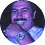 laroxd444324