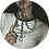 Lassetrold