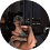 LAW