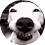 LaxrFar