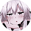Lazker