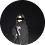 lczinho01