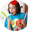 Ld50