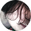 lefnercxz