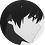 legendarka8