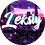 Leksiy