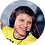 LELECO