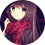 leogarrett2