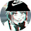 Leon420