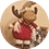leondv