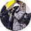 LeonSZ