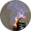leoOze