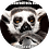 Lepion1337
