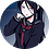 LeRouxHvH