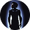 LewiS95