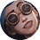 Lexik