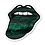 Licky