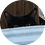 Liga