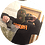 lil_xan