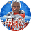 Lilgeckos