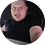LILPATRYK