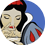 lilruut