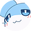 linlinhcom