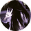 Linxel