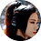 linxu18