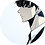LIUYIFAN