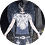 lkeiq