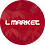 lmarket