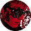 locanezater03