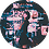 Logi4